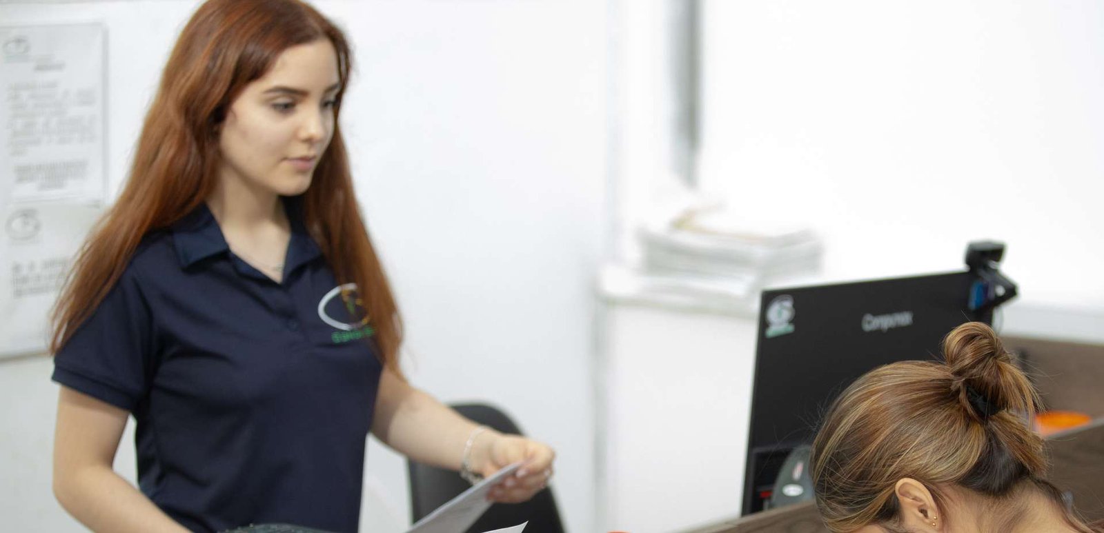 Recategorización C1 C2 C3